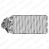 DELPHI TSP0525034 Evaporator, air conditioning
